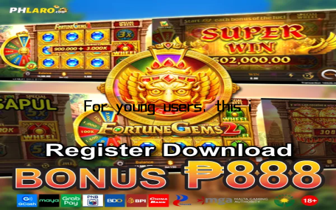 For young users, this is especially valuable
