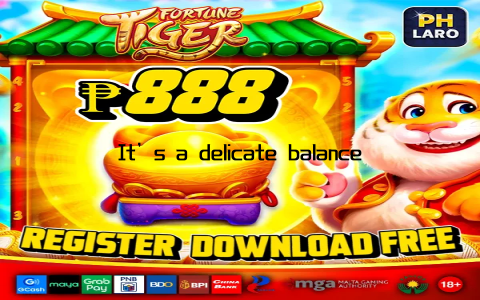 It’s a delicate balance, and 365jl nails it