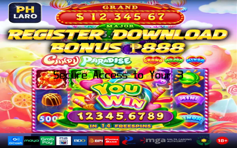 Secure Access to Your 365jl Account Portal