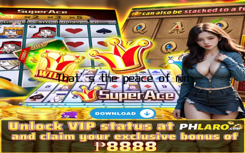 That’s the peace of mind 365jl login offers
